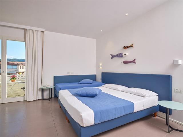 Porto San Paolo_camera 23.jpg