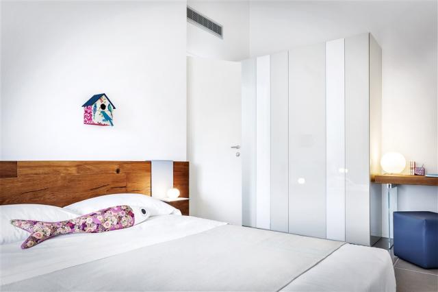Felix Hotels_Porto San Paolo_Camera Suite Apartment (5).jpg