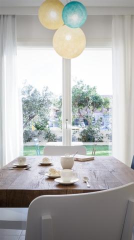 Slider-Porto-San-Paolo-Monolocale-3.jpg
