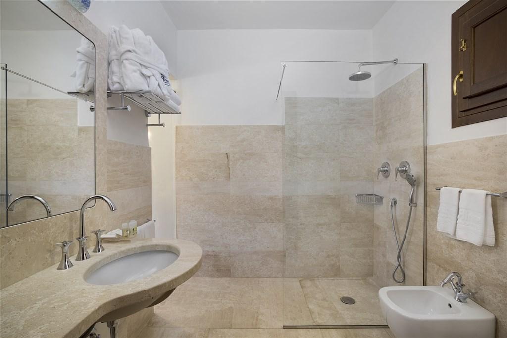 Bagno Deluxe rinnovato 1.JPG