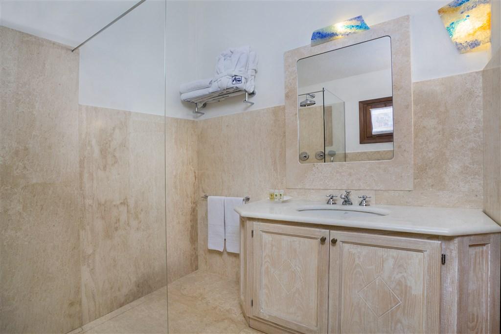 Bagno Deluxe rinnovato 3.jpg