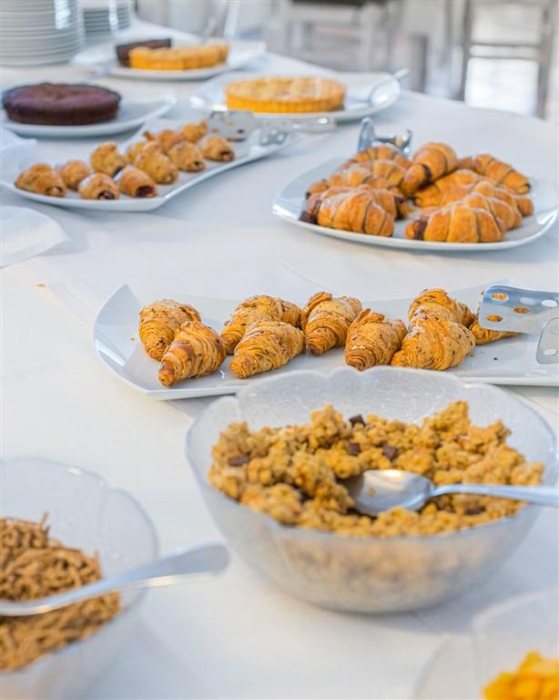Colazione5.jpg