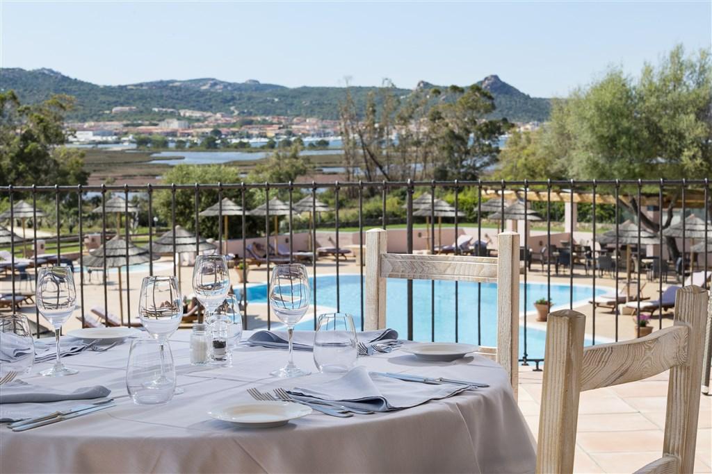Terrazza ristorante2.JPG