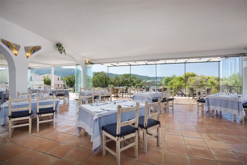 Terrazza ristorante (1).JPG