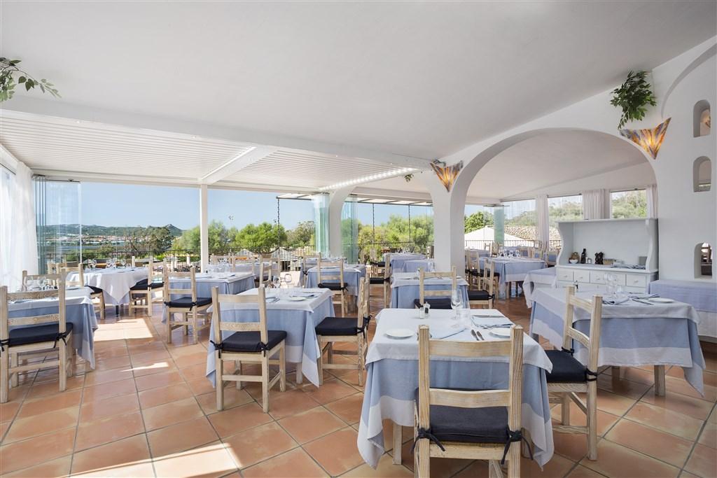 Terrazza ristorante .JPG