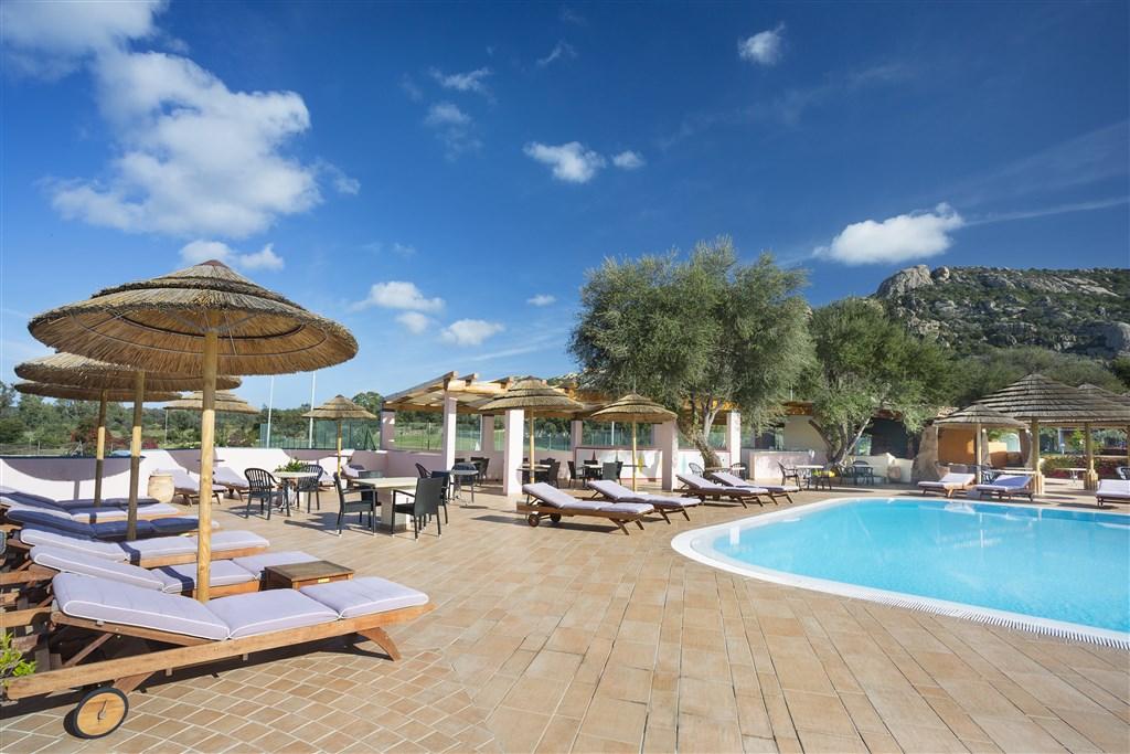 Piscina 9.jpg