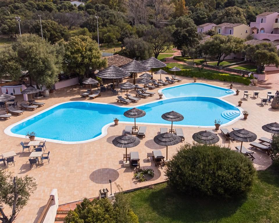 Aerea piscina 3.jpg