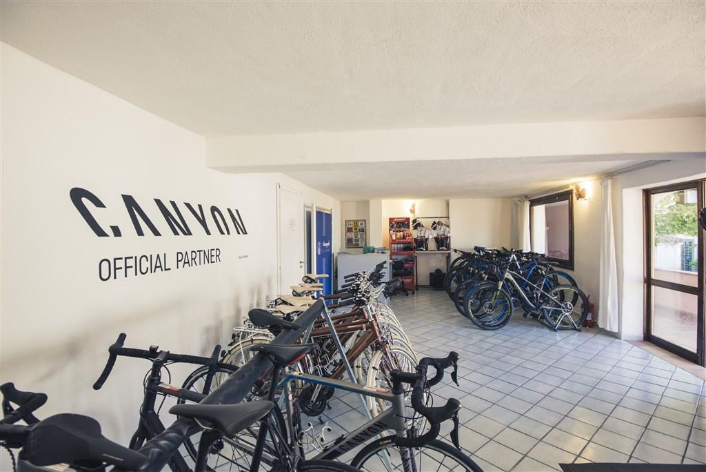 Bike-center 4.jpg