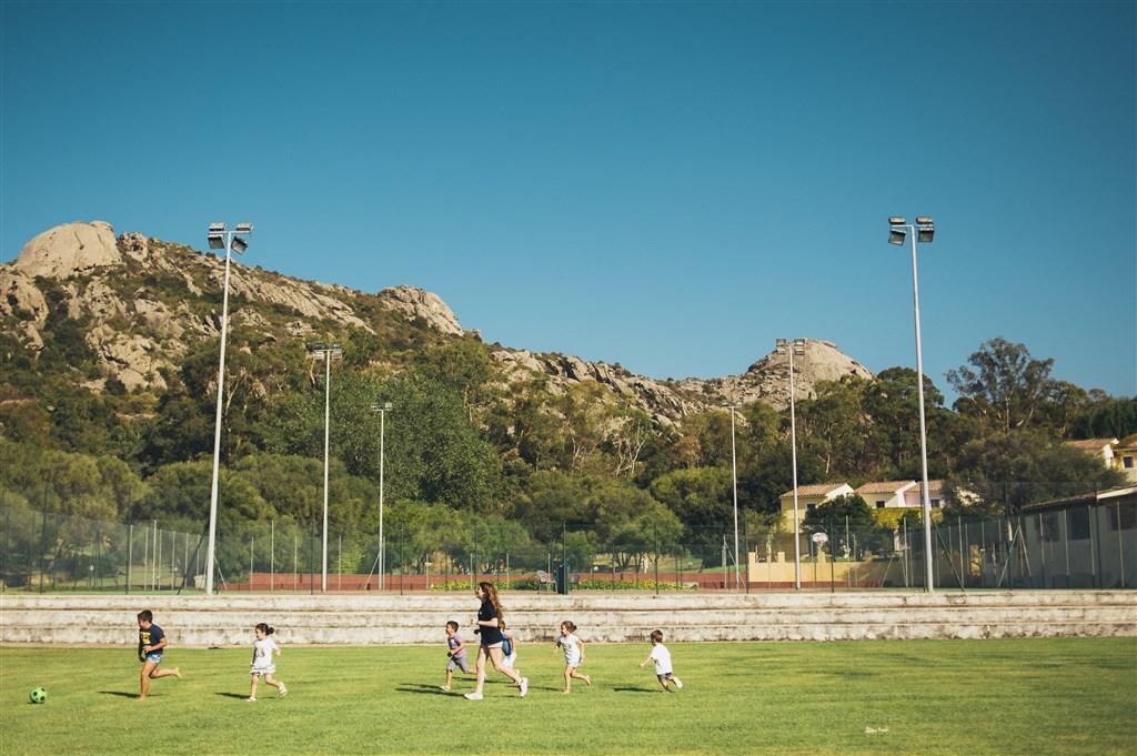 Calcetto1.jpg