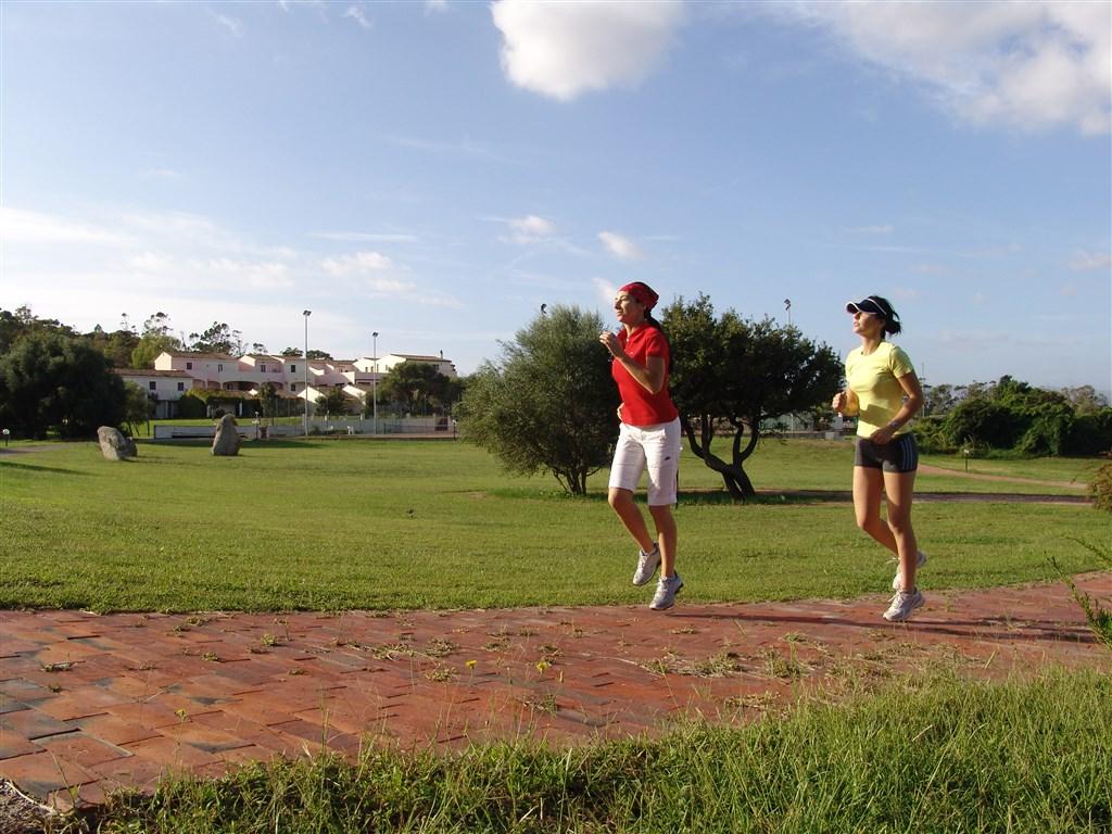 Jogging 1.JPG