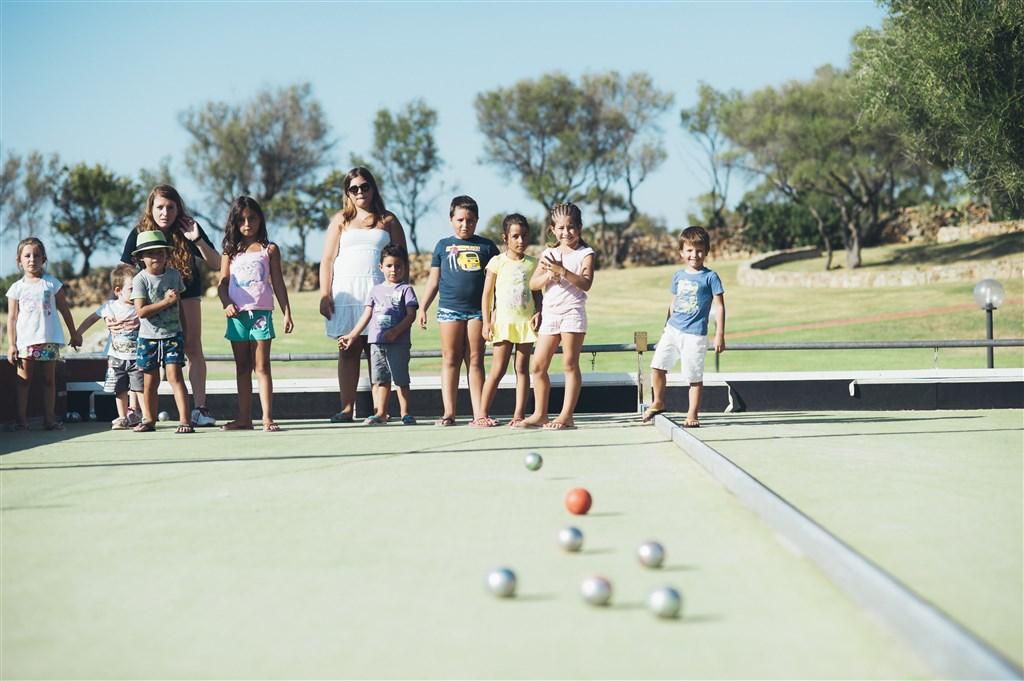 Mini-club bocce .jpg