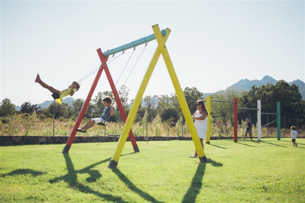 Mini-club parco giochi 2.jpg