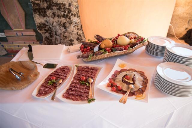 Buffet antipasti 1.jpg