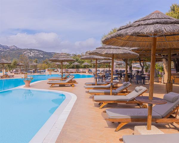 Piscina20.jpg