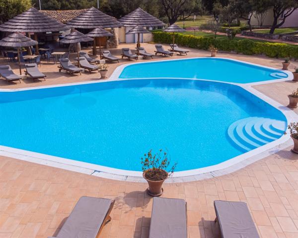 Piscina 25.jpg