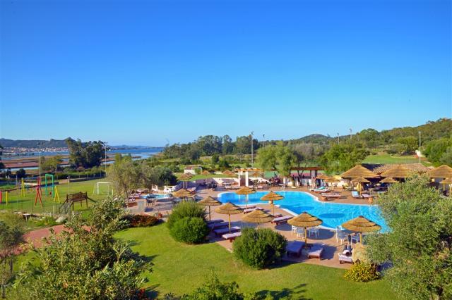 Piscina 16.JPG