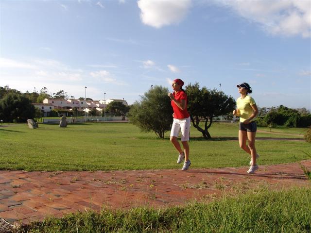 Jogging 1.JPG