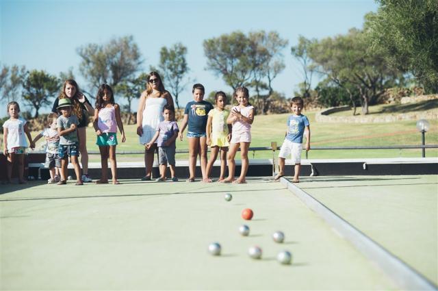 Mini-club bocce .jpg