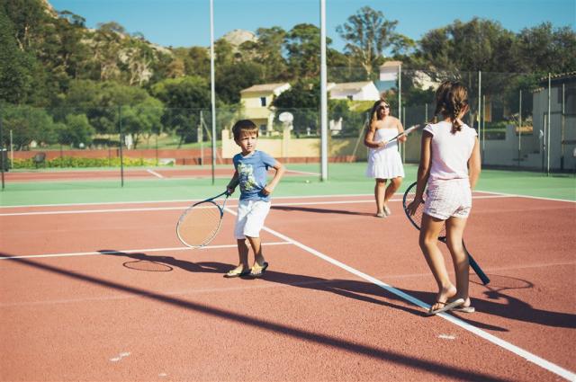 Mini-club tennis 1.jpg