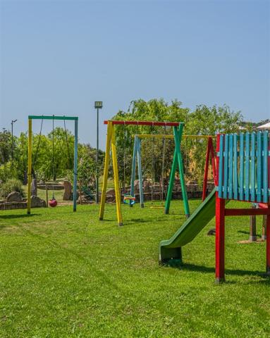Parco giochi.jpg