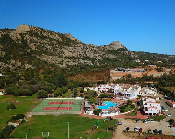 Foto aerea 2.jpg