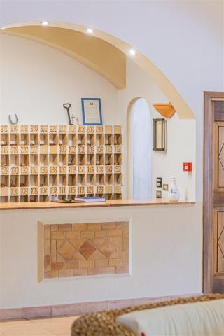 Reception6.jpg