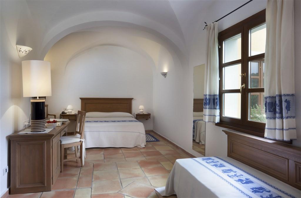 Camere Deluxe (1).jpg