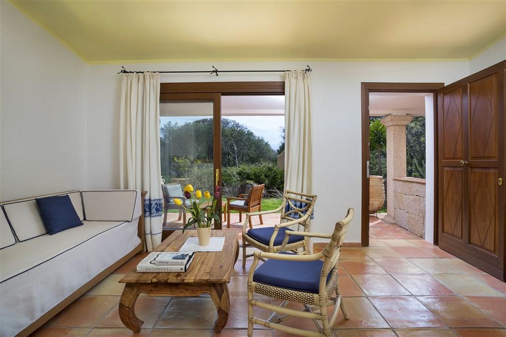 Camere Suite (1).jpg