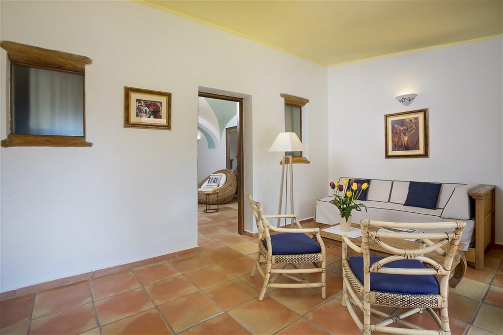 Camere Suite (2).jpg