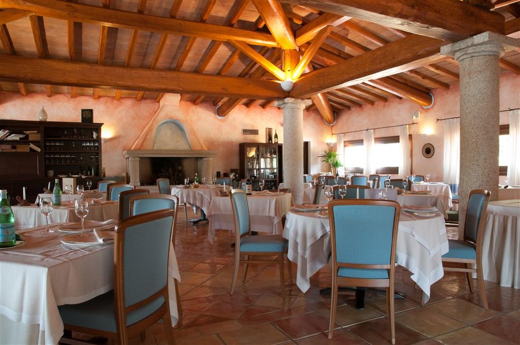 Ristorante sala (1).jpg