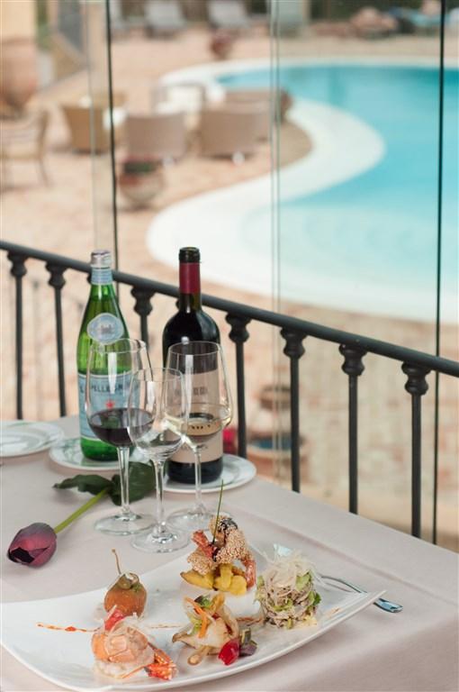 Ristorante piatti (3).jpg