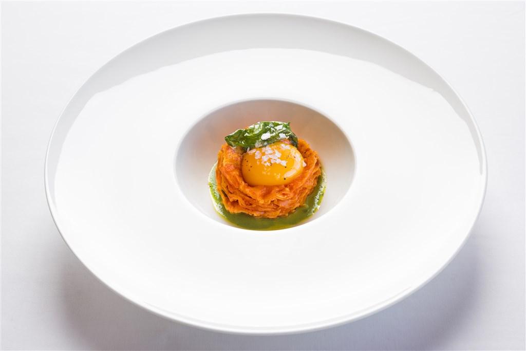 Ristorante piatti (2).jpg