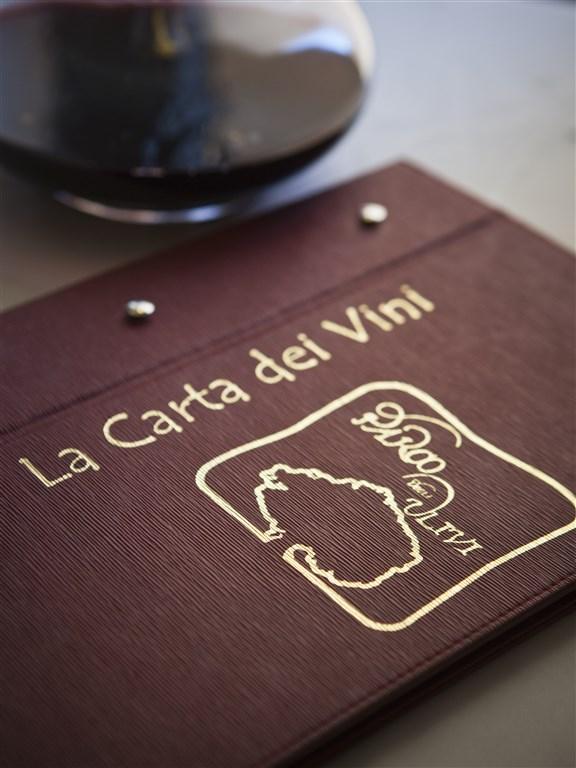 Cantina (4).jpg