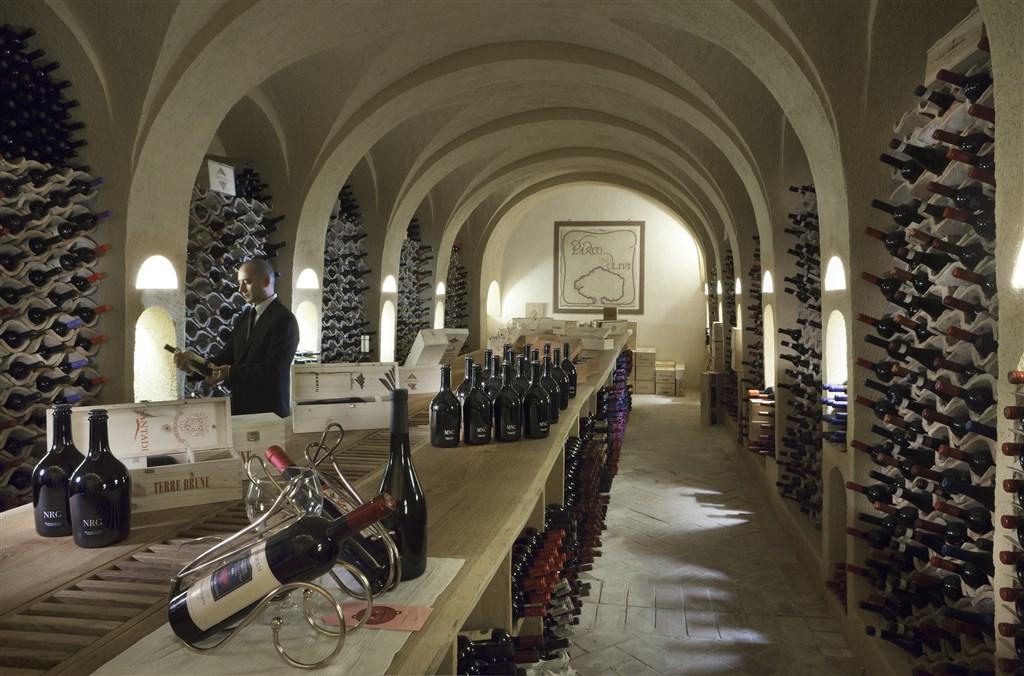Cantina (3).jpg