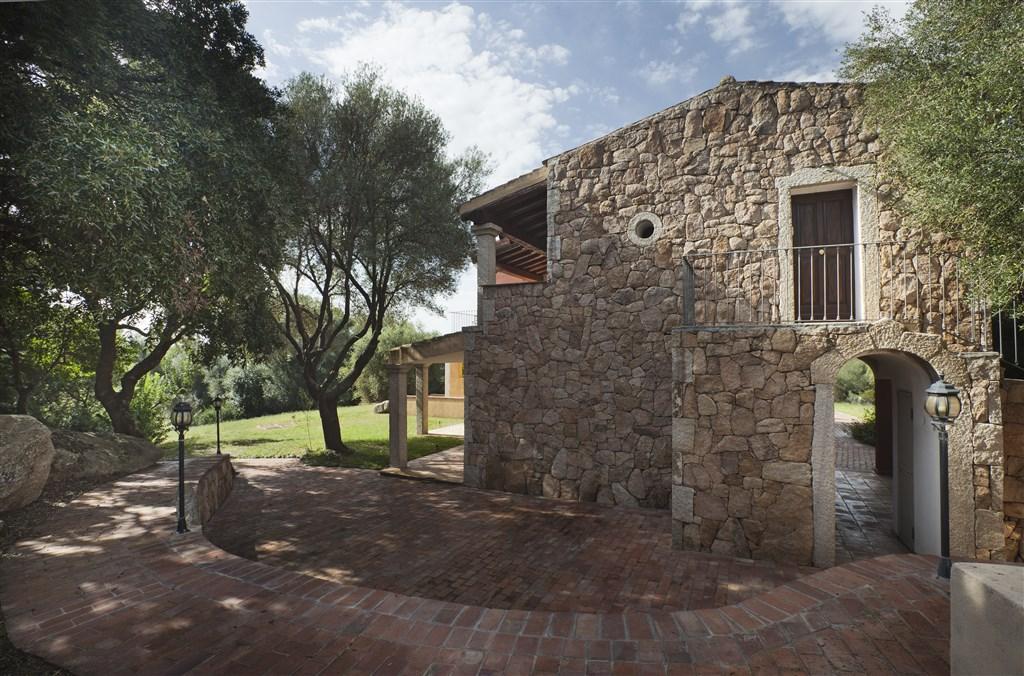 Esterno camere (4).jpg