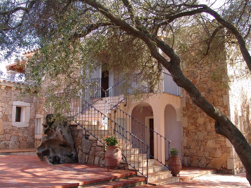 Esterno camere (2).JPG
