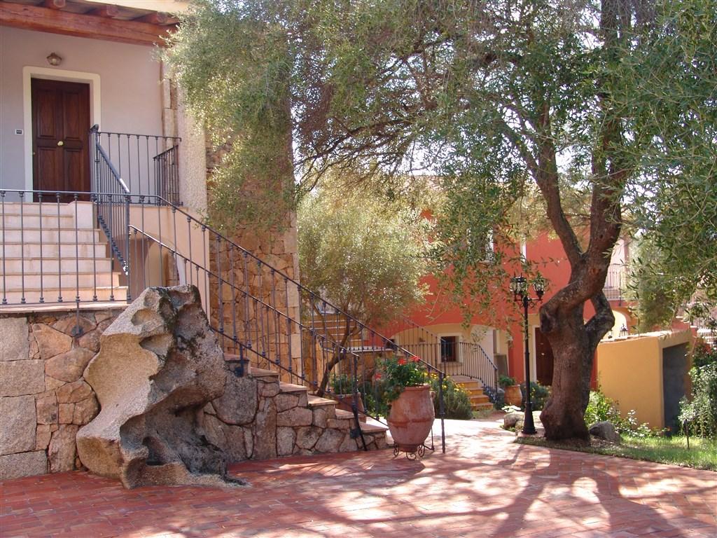 Esterno camere (1).jpg