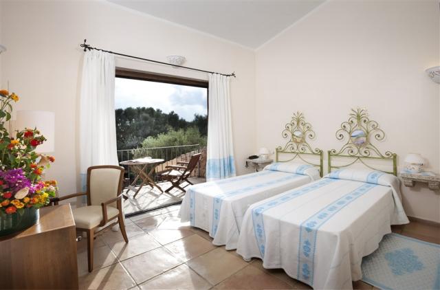 Camere Parco.jpg