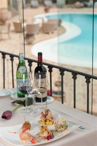 Ristorante piatti (3).jpg