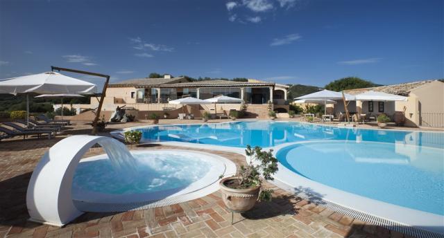 Piscina (2)2.jpg