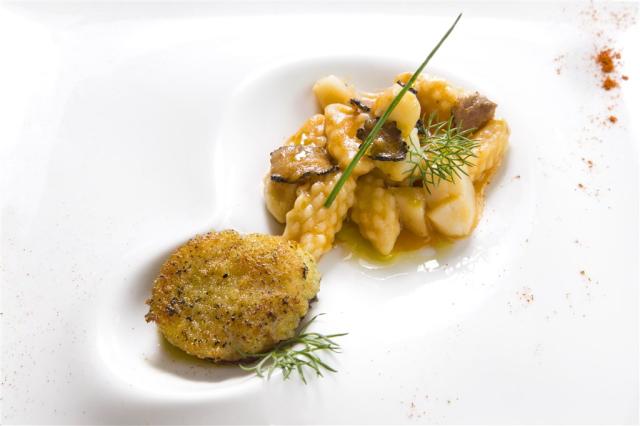 Ristorante piatti (5).jpg