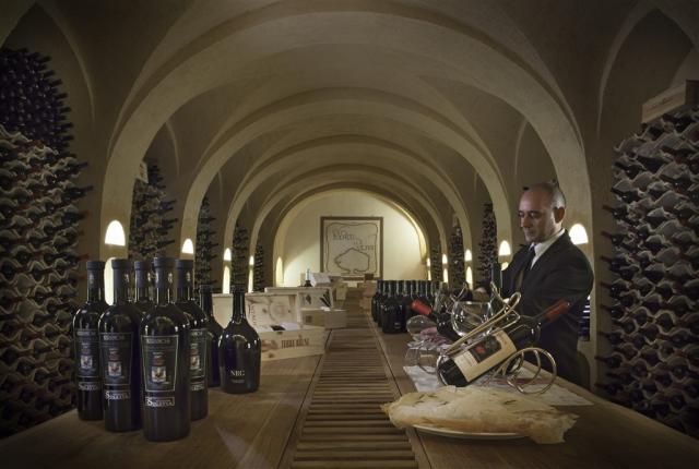 Cantina (2).jpg