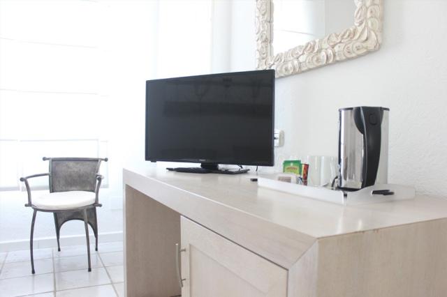 FLAMINGO_RESORT-camera-executive-2.jpg