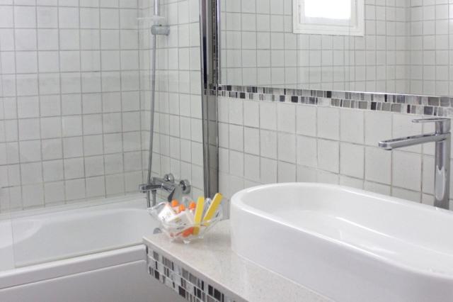 FLAMINGO_RESORT-camera-executive-bagno-1.jpg