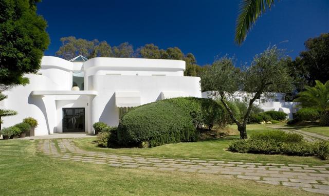 FLAMINGO_RESORT_I NIDI.jpg