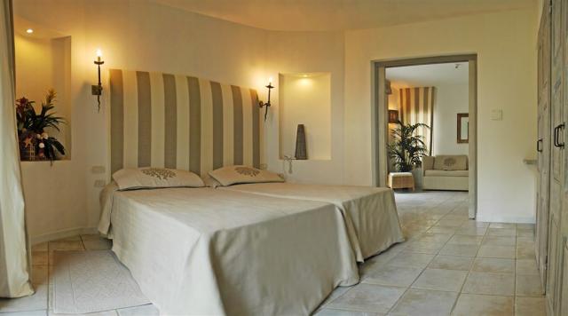 FLAMINGO_RESORT_suite I Nidi (1).tif