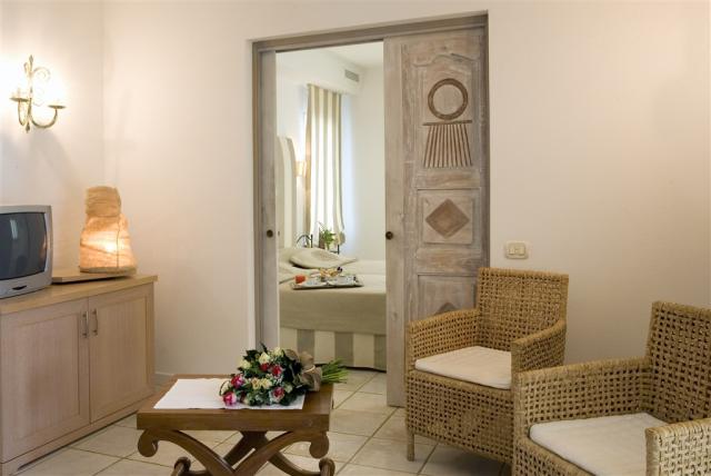 FLAMINGO_RESORT_suite I Nidi (3).jpg