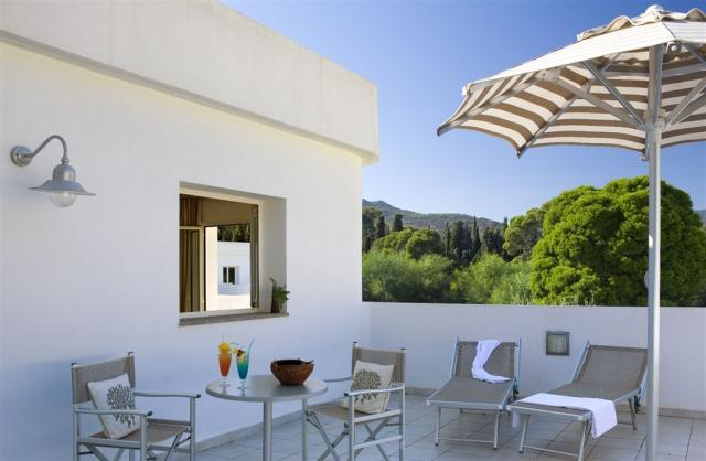 FLAMINGO_RESORT_terrazza Suite I Nidi.jpg