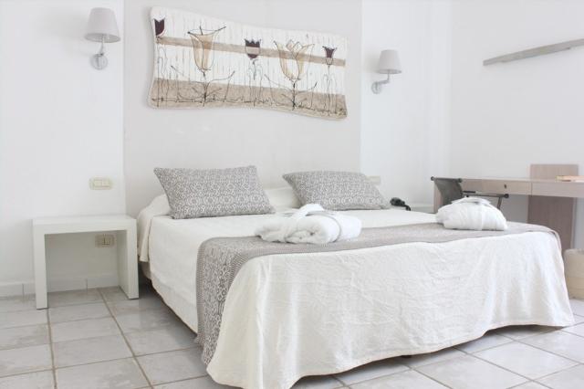 FLAMINGO_RESORT-camera-executive-matrimoniale-1.jpg