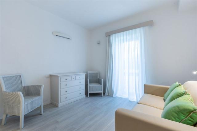 hotel-flamingo-sardegna-pula-camera-executive-familiare-1.jpg